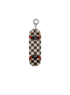 Skateboard Charm