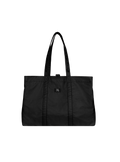 Slider Tote (Basalt)