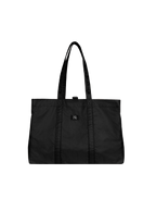 Slider Tote (Basalt)