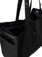 Slider Tote (Basalt)