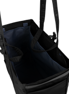 Slider Tote (Basalt)