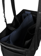 Slider Tote (Basalt)
