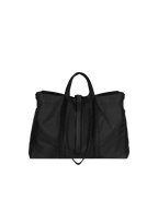 Slider Tote (Basalt)