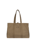 Slider Tote (Coconut)