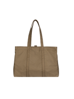 Customise