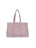 Slider Tote (Scallop)