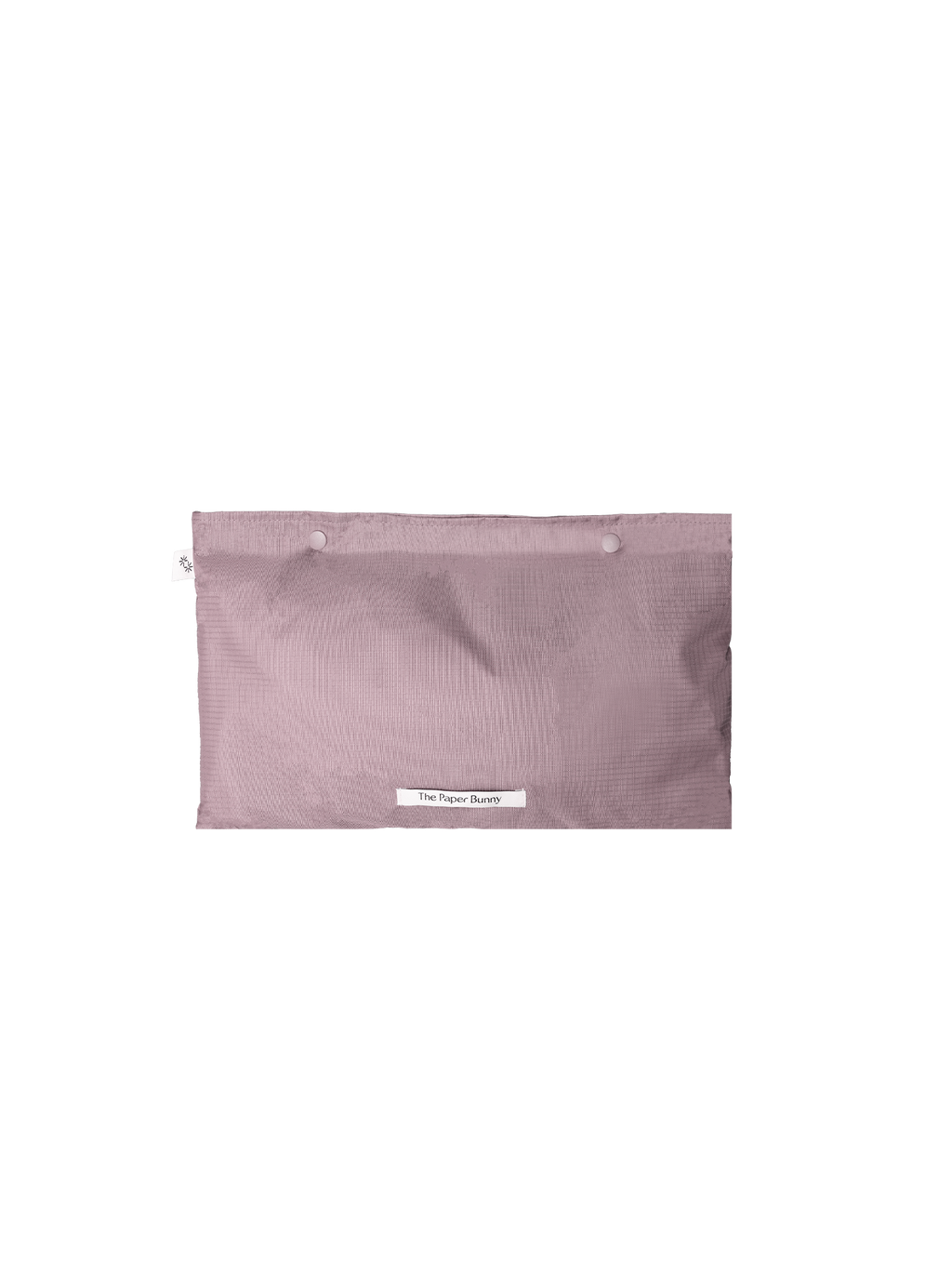 Slider Tote (Scallop)
