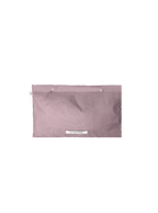 Slider Tote (Scallop)