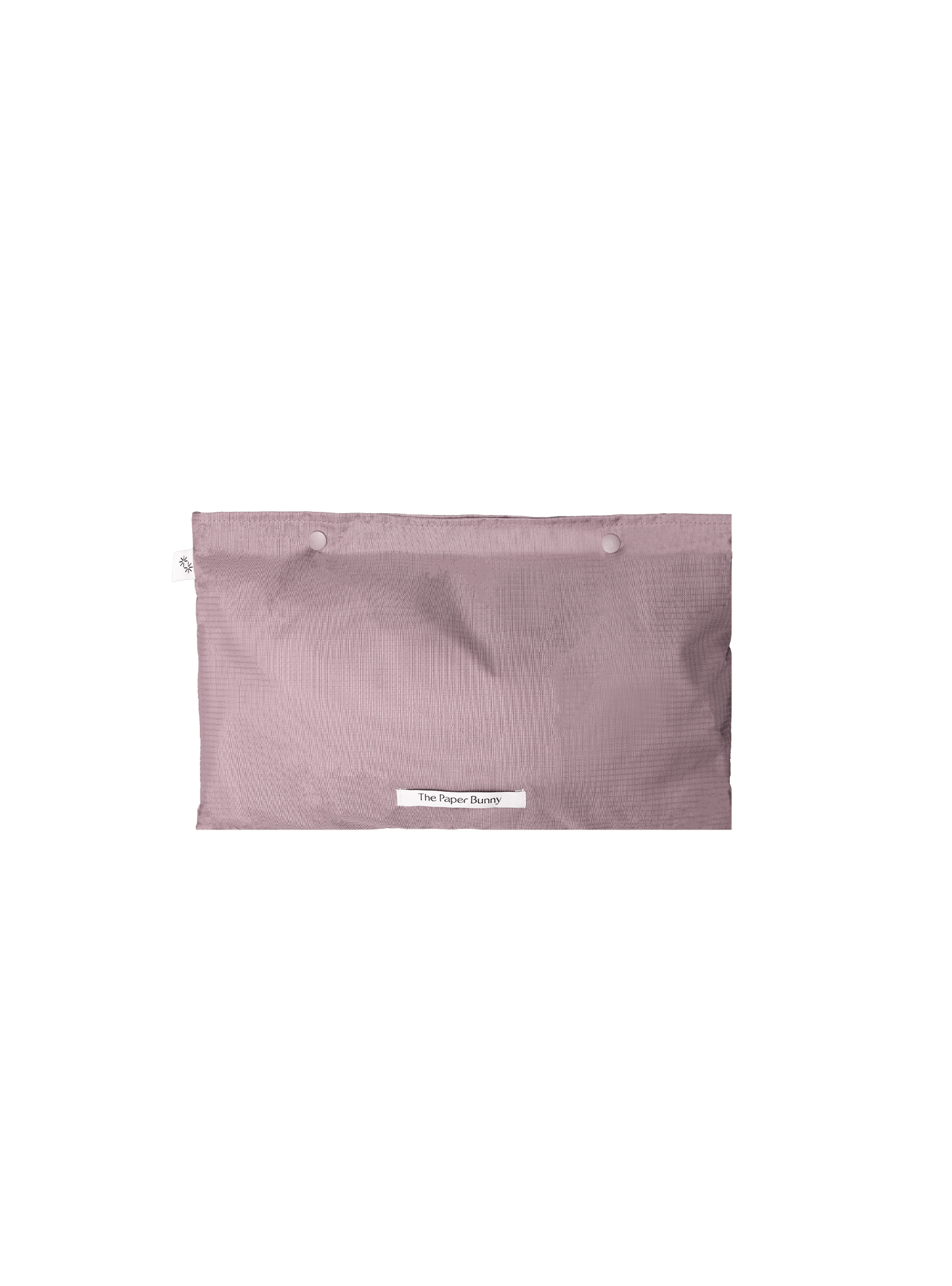 Slider Tote (Scallop)