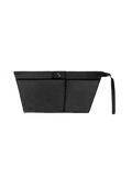 Stash Apron Bag (Asphalt)