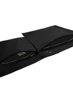 Stash Apron Bag (Asphalt)
