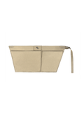 Stash Apron Bag (Toile)