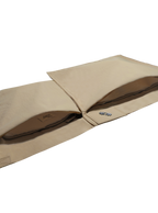 Stash Apron Bag (Toile)