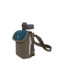 Bottle Buddy (Suede)