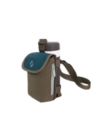 Bottle Buddy (Suede)