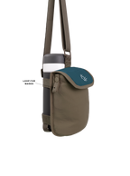 Bottle Buddy (Suede)