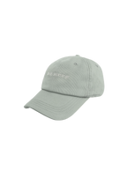 Classic Cap (Sunday Mornings)