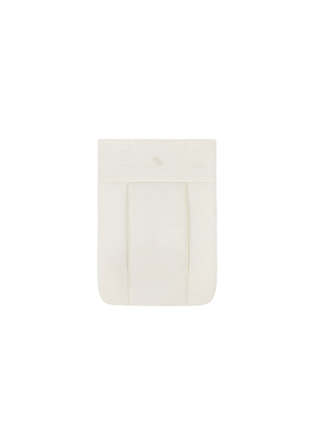 Tablet Pod 11" (Coco)