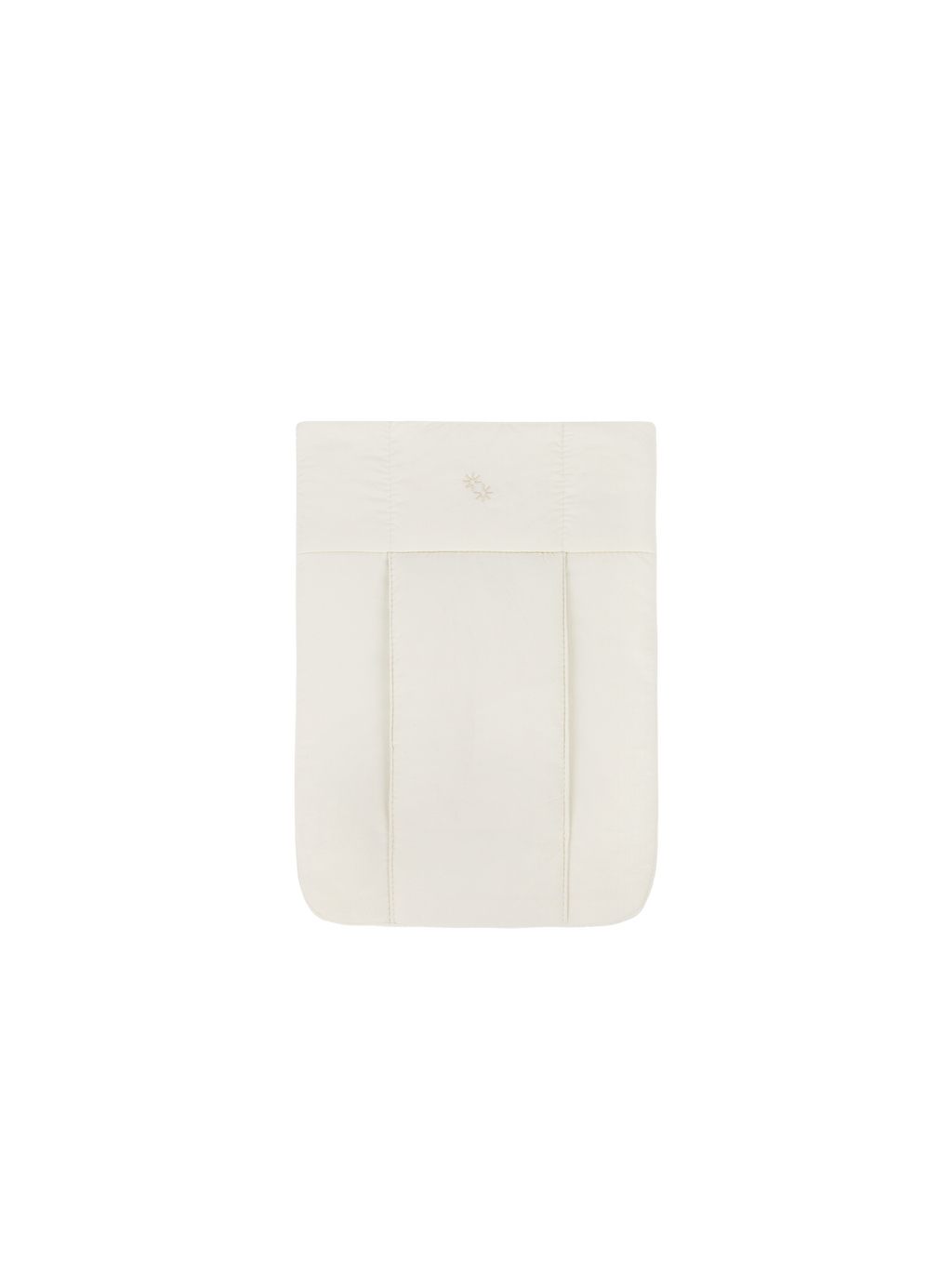 Tablet Pod 11" (Coco)