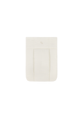 Tablet Pod 11" (Coco)