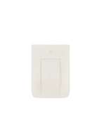 Tablet Pod 11" (Coco)