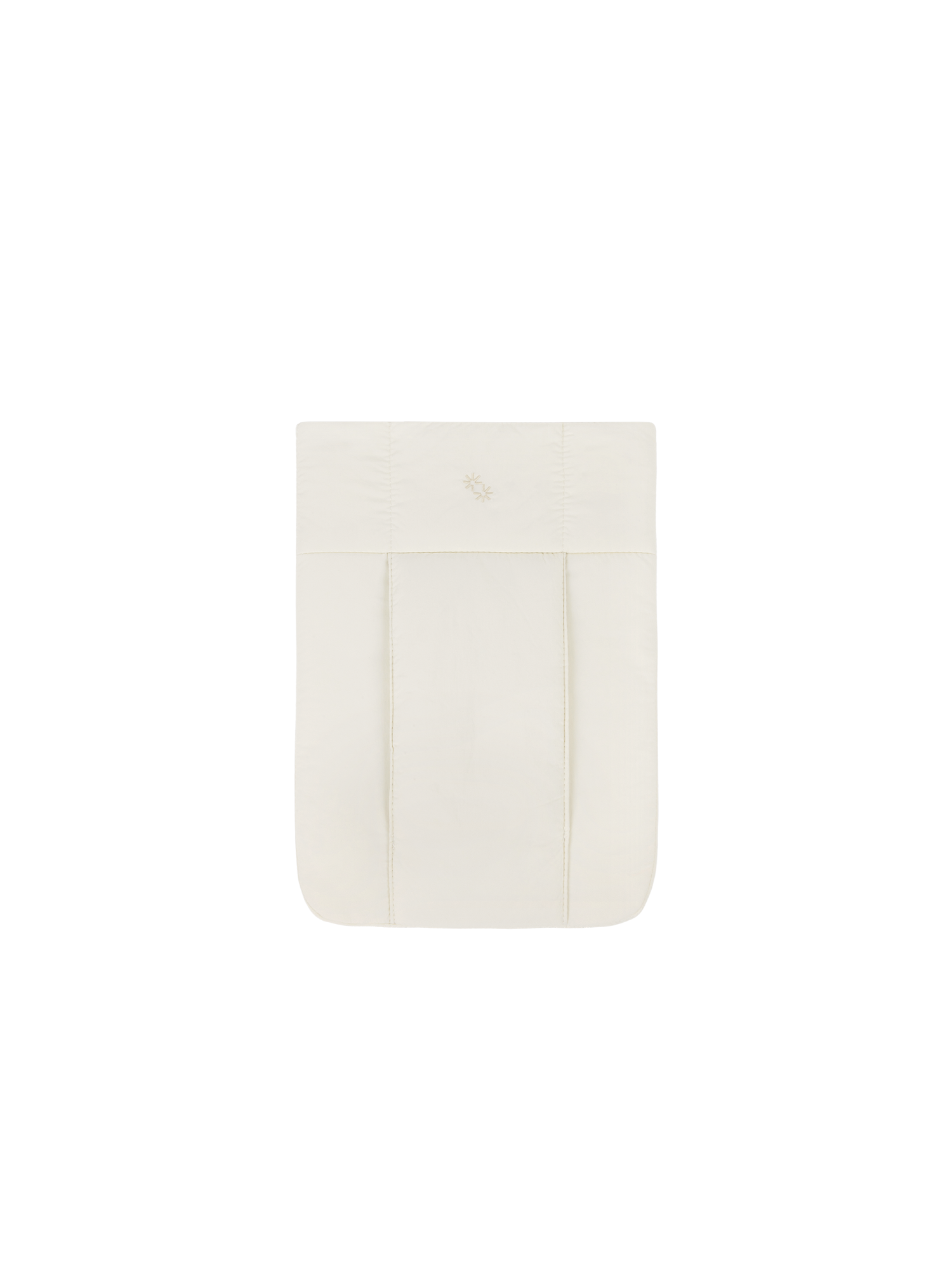 Tablet Pod 11" (Coco)