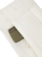 Tablet Pod 11" (Coco)