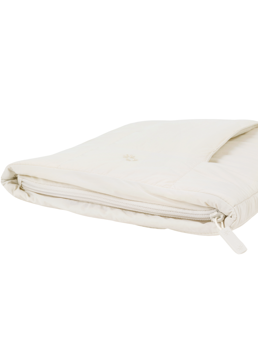 Tablet Pod 11" (Coco)