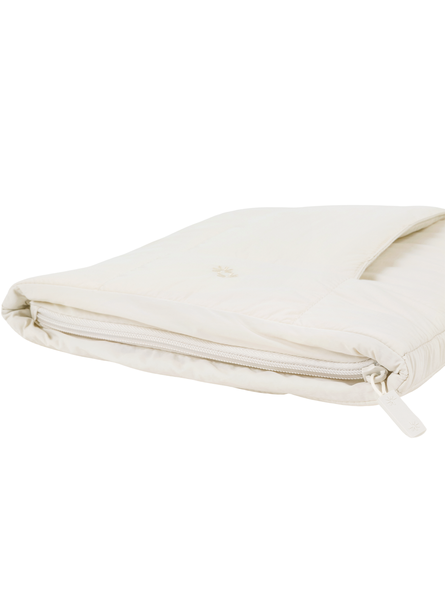 Tablet Pod 11" (Coco)