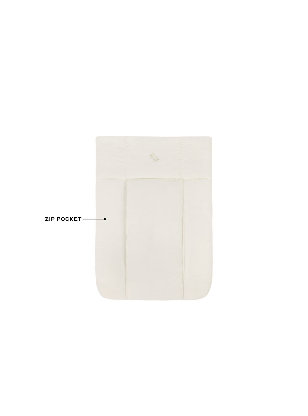 Tablet Pod 11" (Coco)