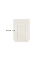 Tablet Pod 11" (Coco)