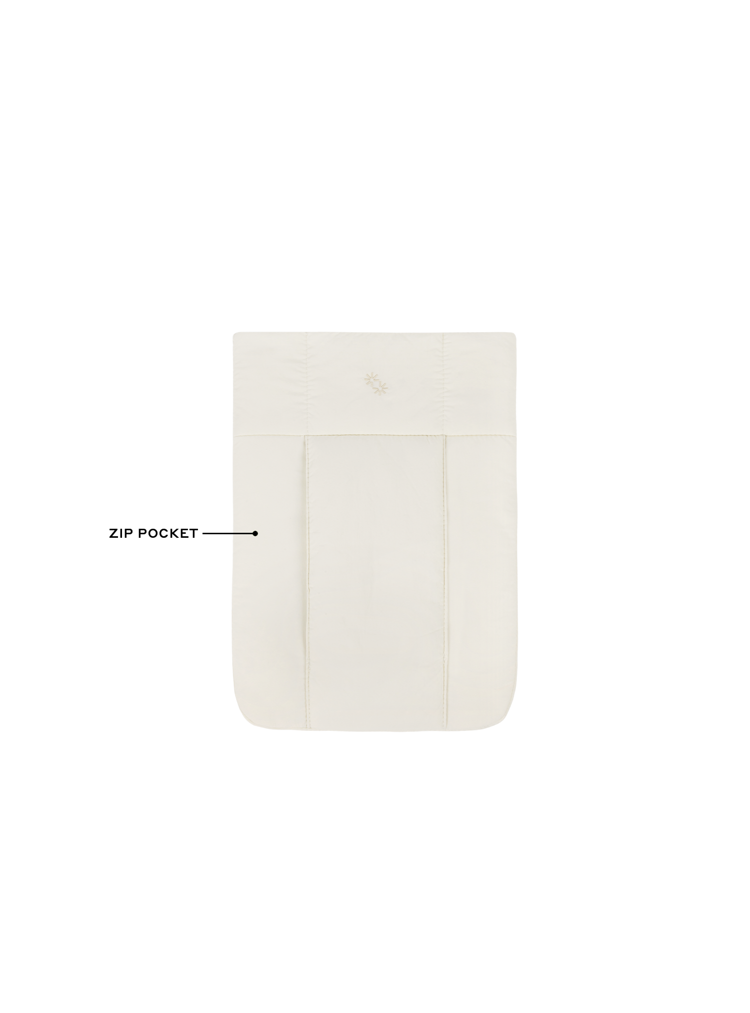 Tablet Pod 11" (Coco)