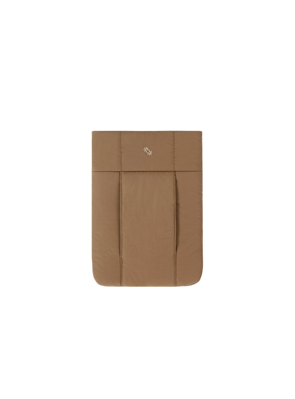 Tablet Pod 11" (Fudge)
