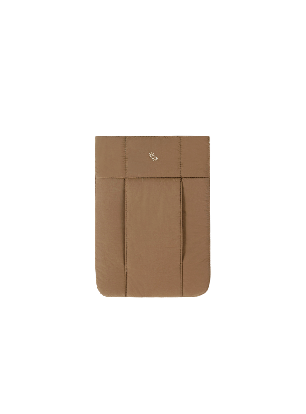 Tablet Pod 11" (Fudge)