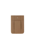 Tablet Pod 11" (Fudge)