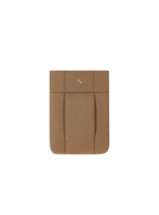 Tablet Pod 11" (Fudge)