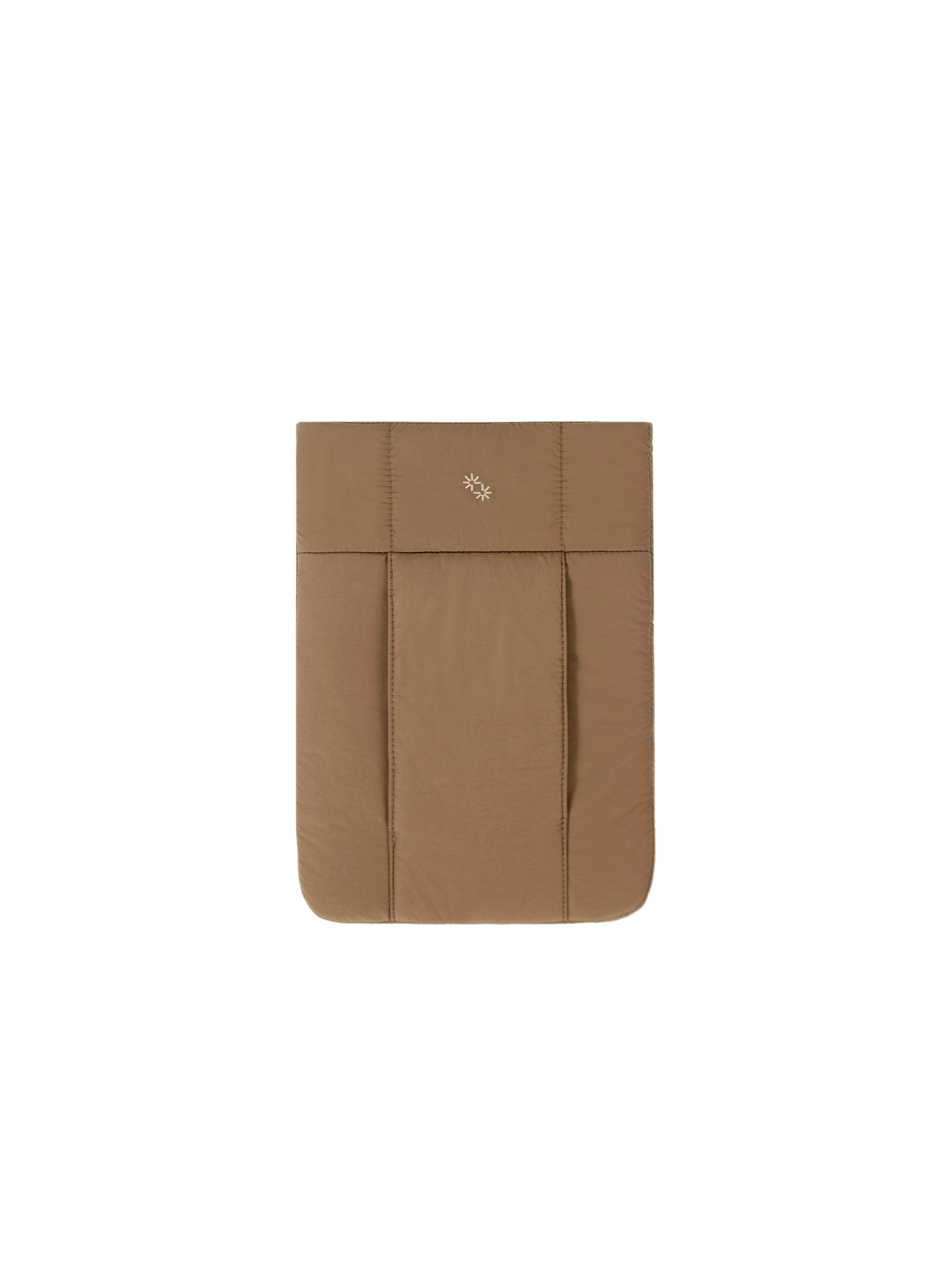 Tablet Pod 11" (Fudge)