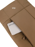 Tablet Pod 11" (Fudge)