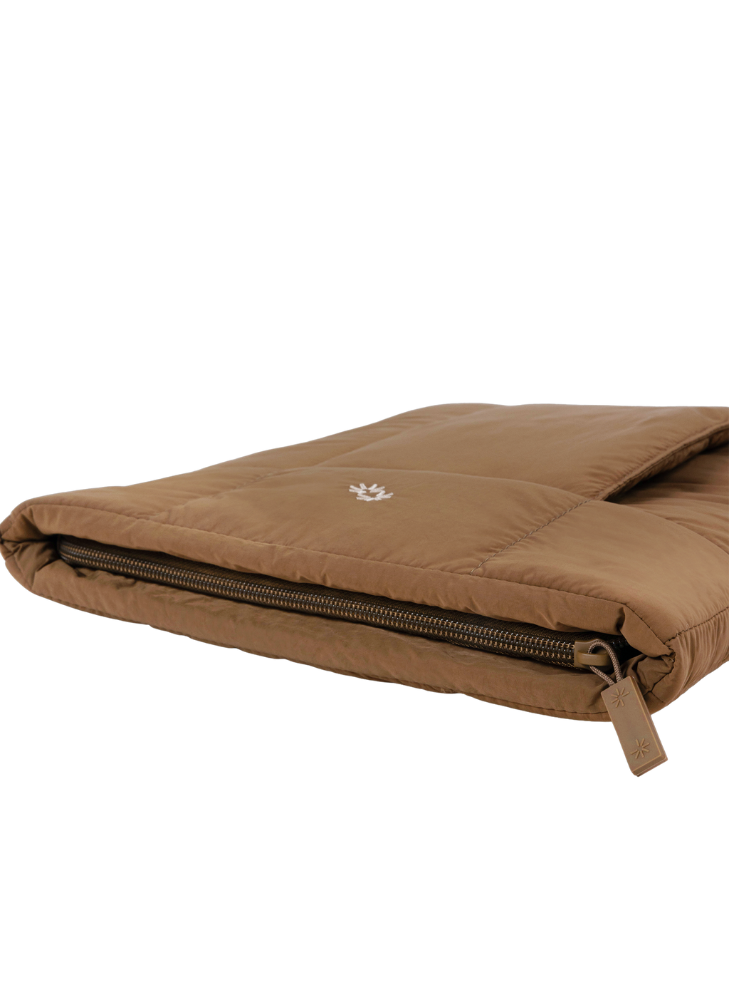 Tablet Pod 11" (Fudge)