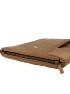 Tablet Pod 11" (Fudge)