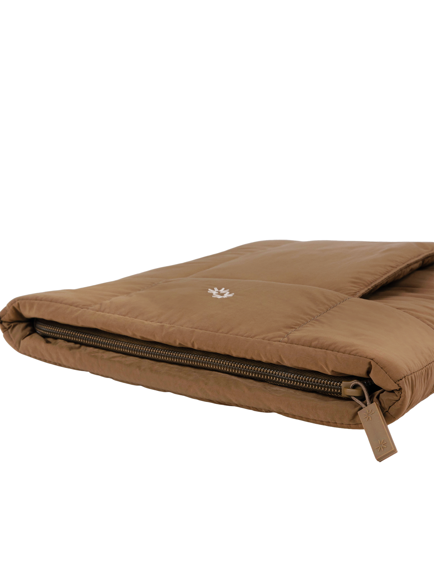 Tablet Pod 11" (Fudge)