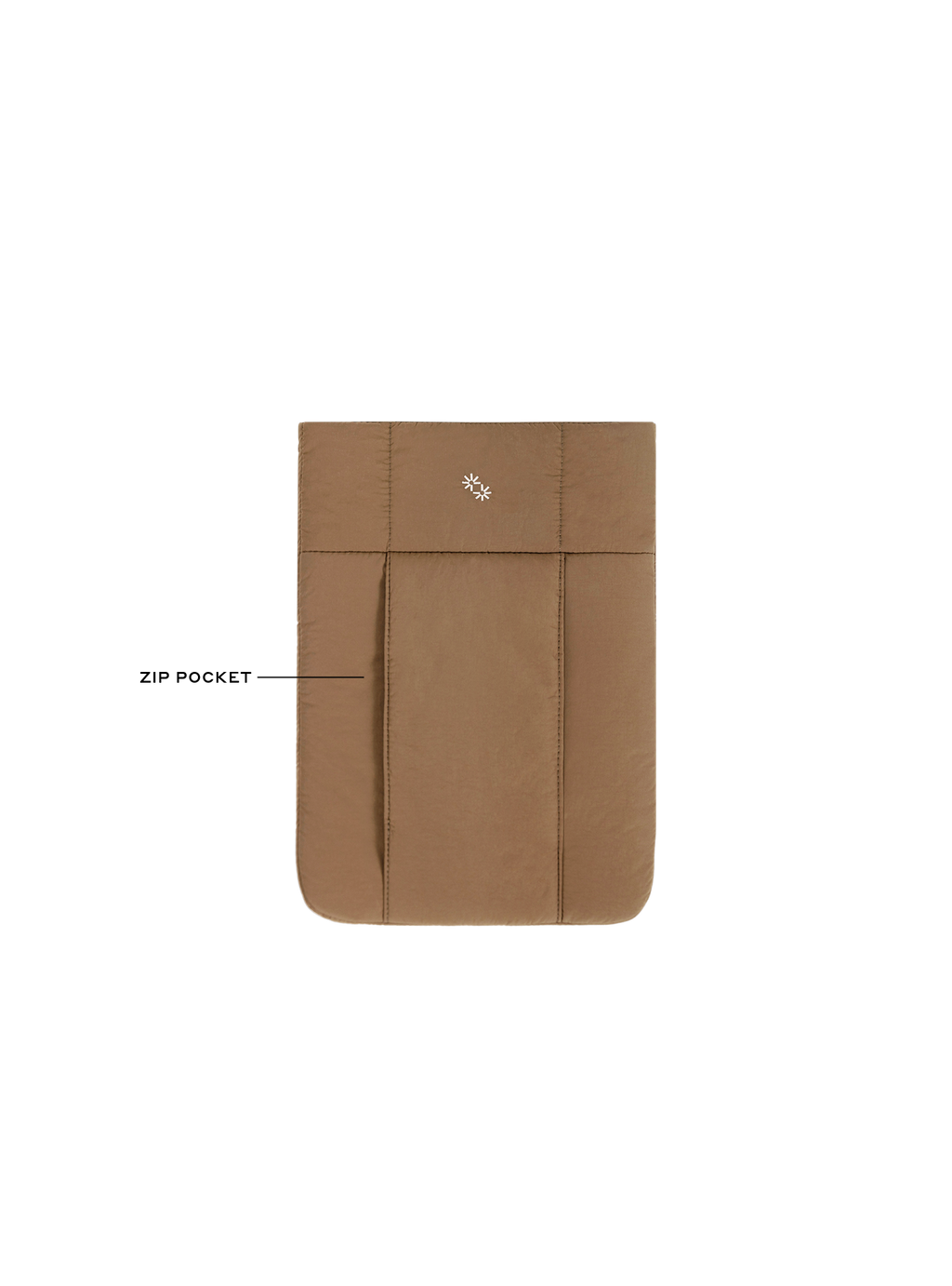 Tablet Pod 11" (Fudge)