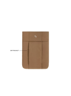 Tablet Pod 11" (Fudge)