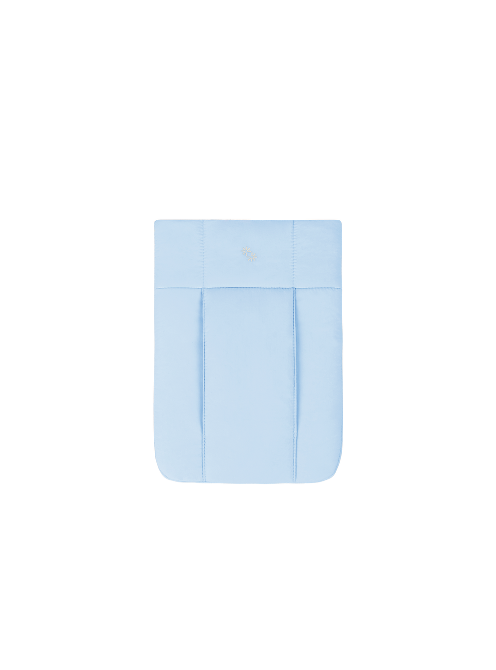 Tablet Pod 11" (Haze)