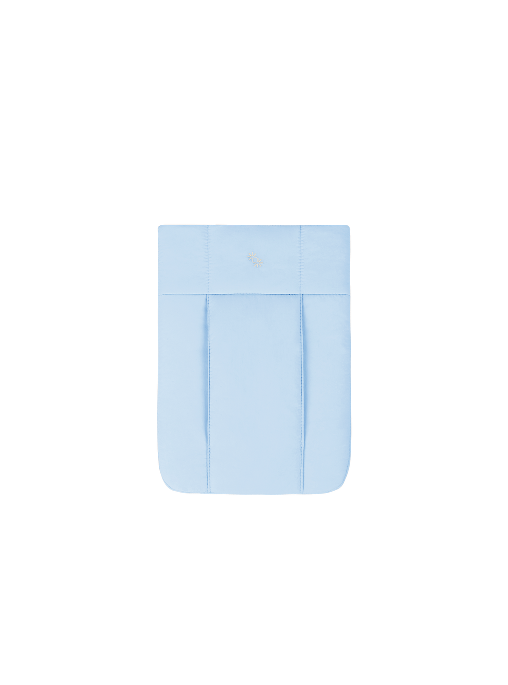 Tablet Pod 11" (Haze)