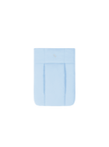 Tablet Pod 11" (Haze)