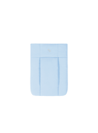 Tablet Pod 11" (Haze)