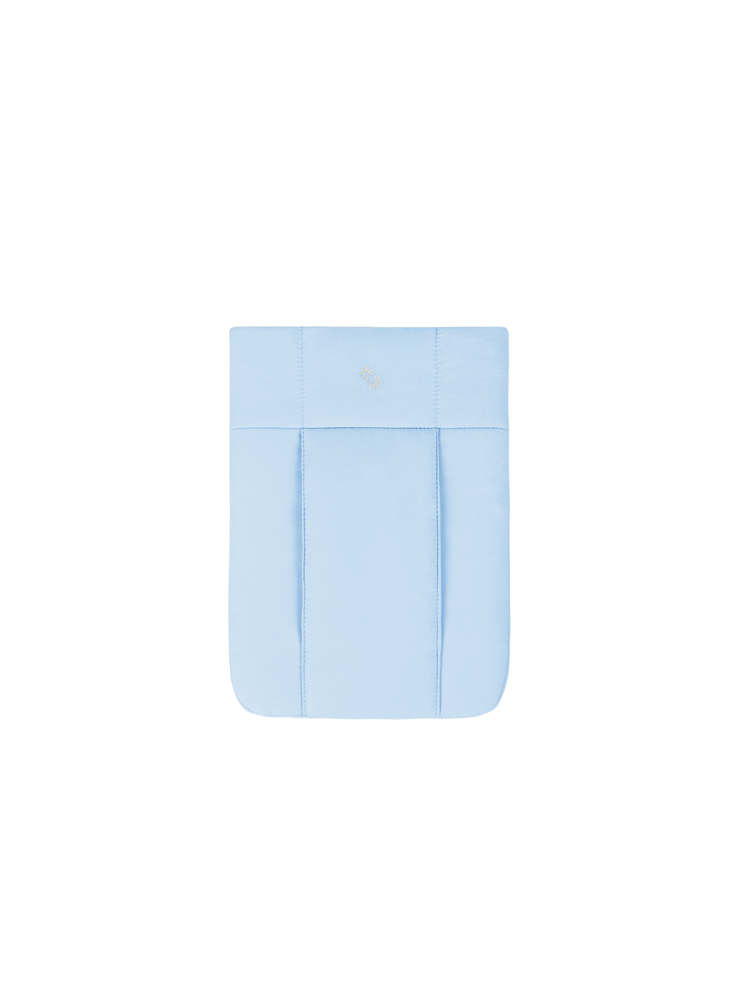 Tablet Pod 11" (Haze)