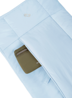 Tablet Pod 11" (Haze)