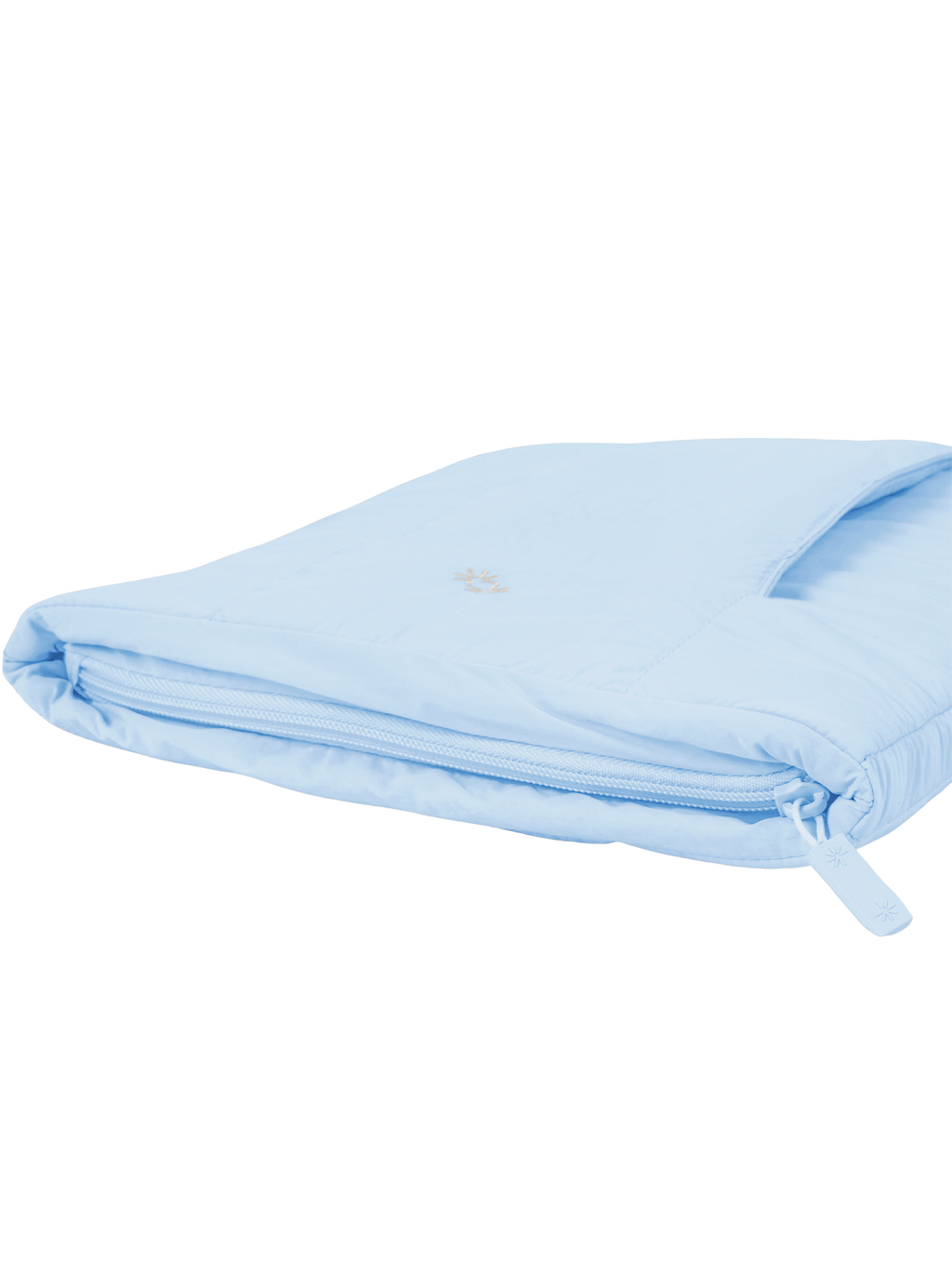 Tablet Pod 11" (Haze)
